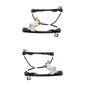 hushan-par-de-elevadores-de-cristal-delanteros-con-motor-ford-focus-2000-2008-focus-0