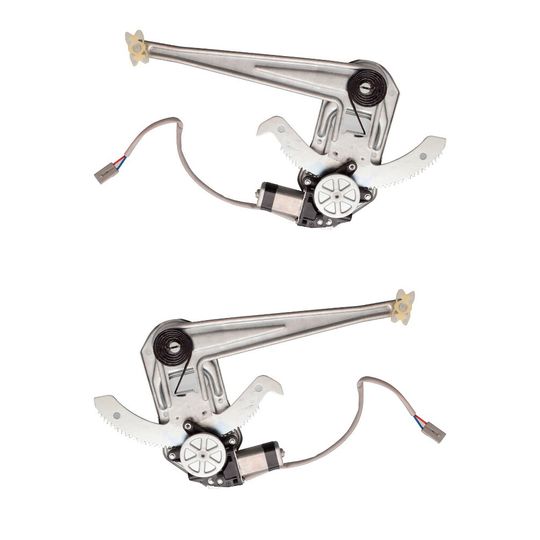 hushan-par-de-elevadores-de-cristal-delanteros-con-motor-ford-ranger-1993-2012-ranger-0