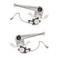 hushan-par-de-elevadores-de-cristal-delanteros-con-motor-ford-ranger-1993-2012-ranger-0