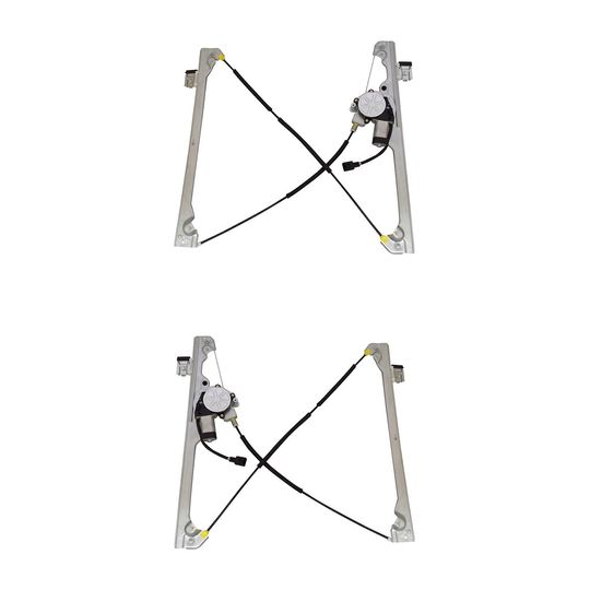 hushan-par-de-elevadores-de-cristal-delanteros-con-motor-gmc-yukon-2007-2014-yukon-0
