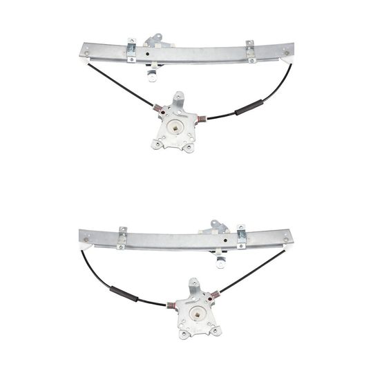 hushan-par-de-elevadores-de-cristal-delanteros-sin-motor-nissan-tsuru-1992-2017-tsuru-0 hushan-par-de-elevadores-de-cristal-delanteros-sin-motor-nissan-tsuru-1992-2017-tsuru-0