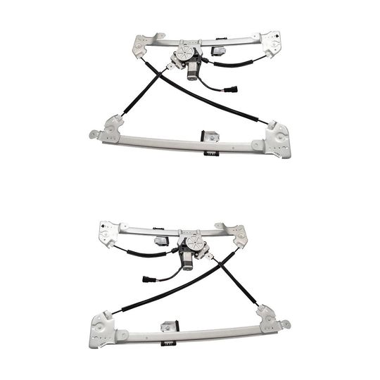 hushan-par-de-elevadores-de-cristal-delanteros-con-motor-ford-lobo-2004-2008-lobo-0 hushan-par-de-elevadores-de-cristal-delanteros-con-motor-ford-lobo-2004-2008-lobo-0