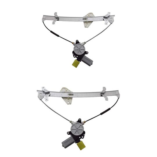 hushan-par-de-elevadores-de-cristal-delanteros-con-motor-honda-accord-2003-2007-accord-0 hushan-par-de-elevadores-de-cristal-delanteros-con-motor-honda-accord-2003-2007-accord-0