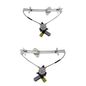 hushan-par-de-elevadores-de-cristal-delanteros-con-motor-honda-accord-2003-2007-accord-0