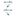 hushan-par-de-elevadores-de-cristal-delanteros-con-motor-honda-passport-1998-2002-passport-0