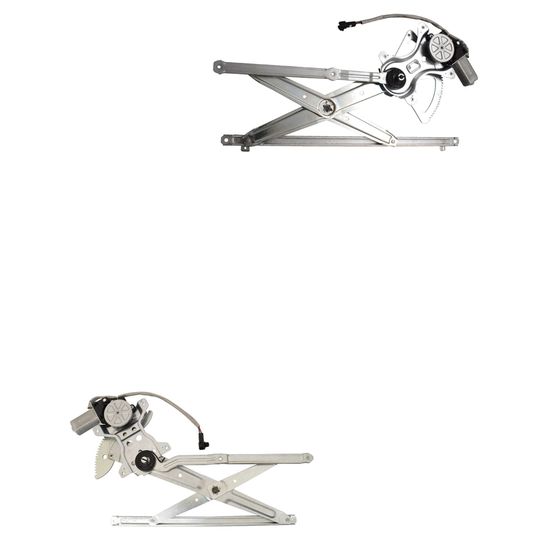 hushan-par-de-elevadores-de-cristal-delanteros-con-motor-toyota-sequoia-2001-2007-sequoia-0 hushan-par-de-elevadores-de-cristal-delanteros-con-motor-toyota-sequoia-2001-2007-sequoia-0