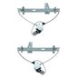 hushan-par-de-elevadores-de-cristal-delanteros-con-motor-isuzu-amigo-1998-2000-amigo-0