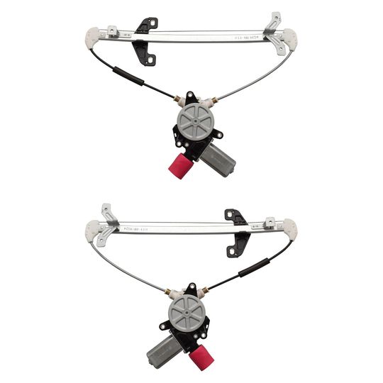 hushan-par-de-elevadores-de-cristal-traseros-con-motor-honda-accord-2003-2007-accord-0
