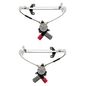 hushan-par-de-elevadores-de-cristal-traseros-con-motor-honda-accord-2003-2007-accord-0