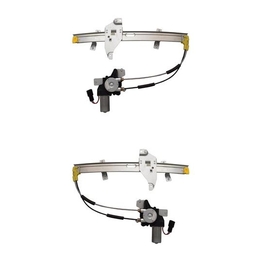 hushan-par-de-elevadores-de-cristal-delanteros-con-motor-buick-regal-1997-2004-regal-0