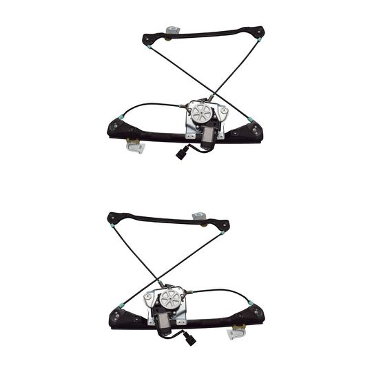 hushan-par-de-elevadores-de-cristal-delanteros-con-motor-pontiac-grand-am-1999-2005-grand-am-0