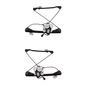 hushan-par-de-elevadores-de-cristal-delanteros-con-motor-pontiac-grand-am-1999-2005-grand-am-0