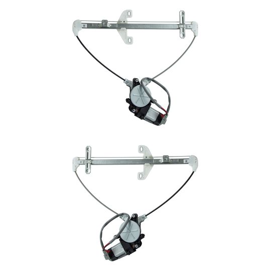 hushan-par-de-elevadores-de-cristal-traseros-con-motor-honda-civic-2001-2005-civic-0 hushan-par-de-elevadores-de-cristal-traseros-con-motor-honda-civic-2001-2005-civic-0