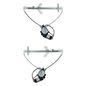 hushan-par-de-elevadores-de-cristal-traseros-con-motor-honda-civic-2001-2005-civic-0