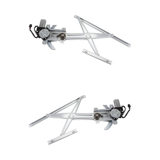 hushan-par-de-elevadores-de-cristal-delanteros-con-motor-chevrolet-colorado-2004-2012-colorado-0