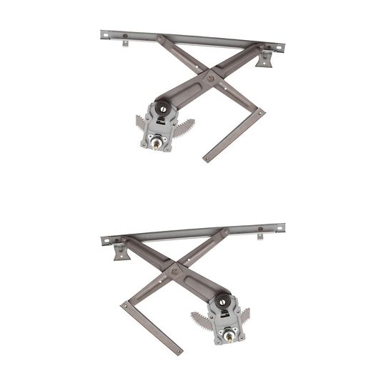 hushan-par-de-elevadores-de-cristal-delanteros-toyota-hiace-2006-2018-hiace-0