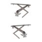 hushan-par-de-elevadores-de-cristal-delanteros-toyota-hiace-2006-2018-hiace-0