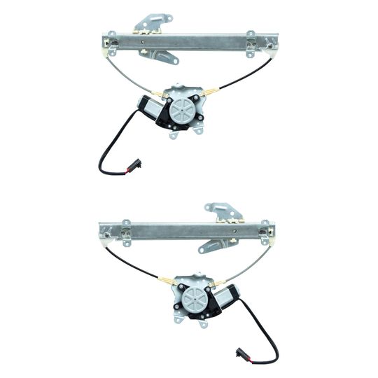 hushan-par-de-elevadores-de-cristal-traseros-con-motor-nissan-tsuru-1992-2017-tsuru-0