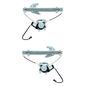 hushan-par-de-elevadores-de-cristal-traseros-con-motor-nissan-tsuru-1992-2017-tsuru-0