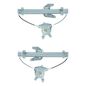 hushan-par-de-elevadores-de-cristal-traseros-sin-motor-nissan-tsuru-1992-2017-tsuru-0
