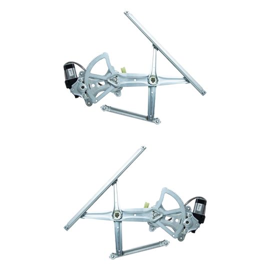 hushan-par-de-elevadores-de-cristal-delanteros-con-motor-toyota-corolla-2003-2008-corolla-0