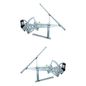 hushan-par-de-elevadores-de-cristal-delanteros-con-motor-toyota-corolla-2003-2008-corolla-0