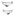 hushan-par-de-elevadores-de-cristal-delanteros-con-motor-toyota-camry-1992-1996-camry-0