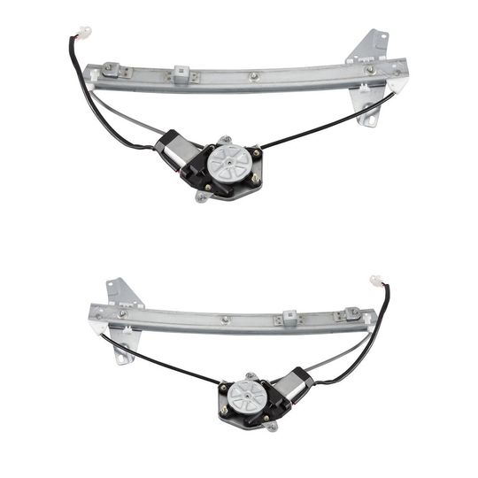 hushan-par-de-elevadores-de-cristal-delanteros-con-motor-toyota-camry-1992-1996-camry-0