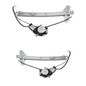 hushan-par-de-elevadores-de-cristal-delanteros-con-motor-toyota-camry-1992-1996-camry-0