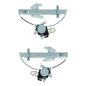 hushan-par-de-elevadores-de-cristal-traseros-con-motor-nissan-x-trail-2002-2008-x-trail-0