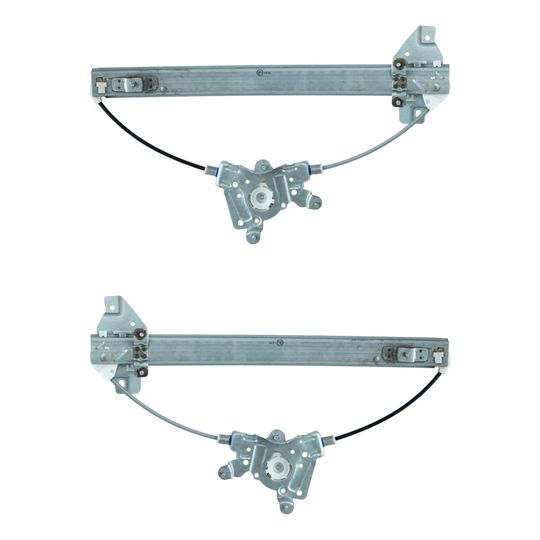 hushan-par-de-elevadores-de-cristal-traseros-sin-motor-dodge-verna-2004-2006-verna-0