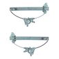 hushan-par-de-elevadores-de-cristal-traseros-sin-motor-dodge-verna-2004-2006-verna-0