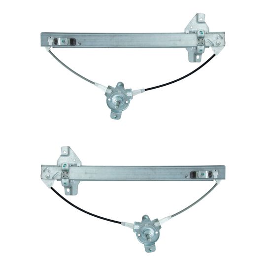 hushan-par-de-elevadores-de-cristal-traseros-dodge-verna-2004-2006-verna-0