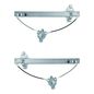 hushan-par-de-elevadores-de-cristal-traseros-dodge-verna-2004-2006-verna-0