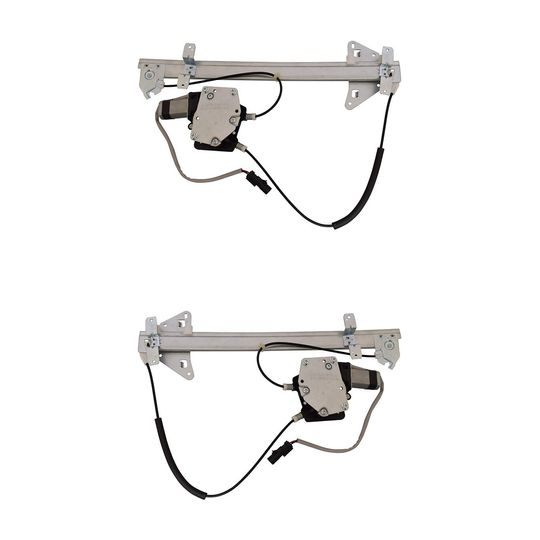 hushan-par-de-elevadores-de-cristal-delanteros-con-motor-dodge-dakota-2000-2004-dakota-0