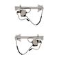 hushan-par-de-elevadores-de-cristal-delanteros-con-motor-dodge-dakota-2000-2004-dakota-0