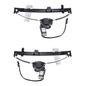 hushan-par-de-elevadores-de-cristal-delanteros-con-motor-jeep-grand-cherokee-1999-2000-grand-cherokee-0