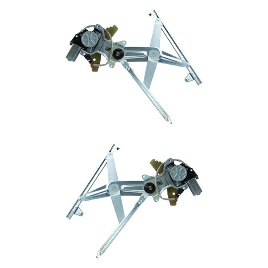 hushan-par-de-elevadores-de-cristal-delanteros-con-motor-toyota-camry-1997-2001-camry-0