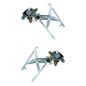 hushan-par-de-elevadores-de-cristal-delanteros-con-motor-toyota-camry-1997-2001-camry-0