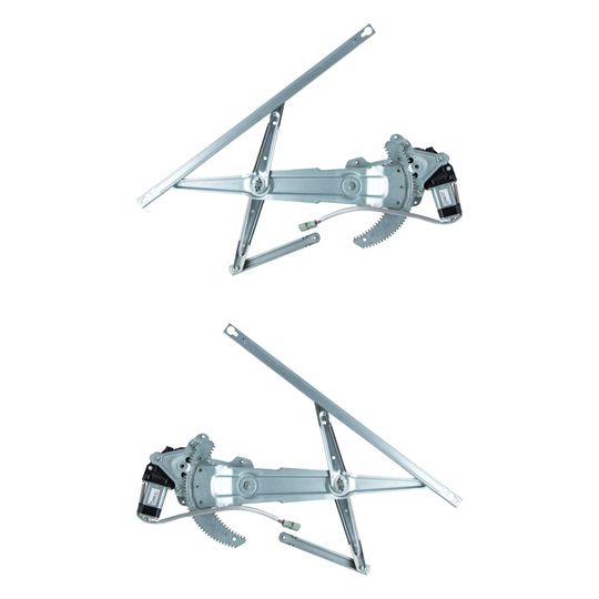 hushan-par-de-elevadores-de-cristal-delanteros-con-motor-honda-accord-1998-2002-accord-0