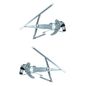 hushan-par-de-elevadores-de-cristal-delanteros-con-motor-honda-accord-1998-2002-accord-0