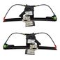 hushan-par-de-elevadores-de-cristal-traseros-sin-motor-volkswagen-jetta-1993-1998-jetta-0