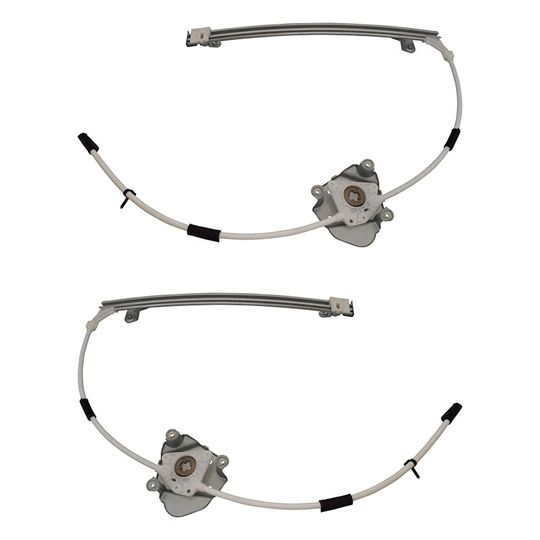 hushan-par-de-elevadores-de-cristal-traseros-sin-motor-jeep-liberty-2002-2004-liberty-0