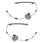 hushan-par-de-elevadores-de-cristal-traseros-sin-motor-jeep-liberty-2002-2004-liberty-0
