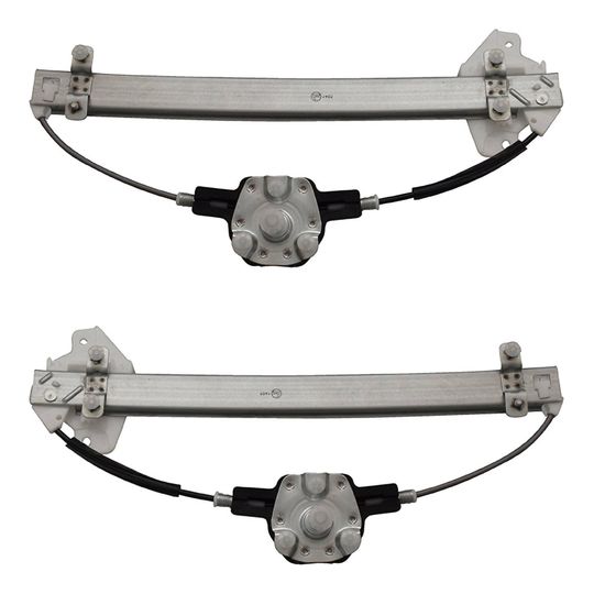 hushan-par-de-elevadores-de-cristal-traseros-dodge-attitude-2006-2011-attitude-0 hushan-par-de-elevadores-de-cristal-traseros-dodge-attitude-2006-2011-attitude-0