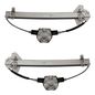 hushan-par-de-elevadores-de-cristal-traseros-dodge-attitude-2006-2011-attitude-0