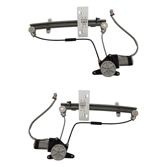 hushan-par-de-elevadores-de-cristal-traseros-con-motor-honda-civic-1992-1995-civic-0