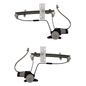 hushan-par-de-elevadores-de-cristal-traseros-con-motor-honda-civic-1992-1995-civic-0