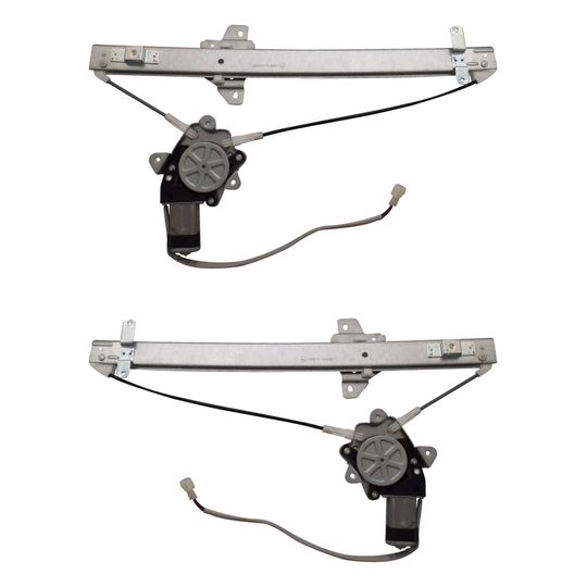 hushan-par-de-elevadores-de-cristal-traseros-con-motor-suzuki-sidekick-1989-1998-sidekick-0