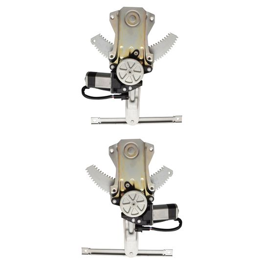 hushan-par-de-elevadores-de-cristal-traseros-con-motor-nissan-tiida-2007-2017-tiida-0